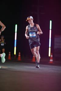 BIB: 77407
                            <button type="button" onclick="openModal(21244240)" class="btn btn-primary btn-sm float-right btn-popup" data-toggle="modal" data-target=".modal-high-quality">
                        <i class="fas fa-shopping-cart"></i> Add to Cart
                    </button>
                                            <button type="button" onclick="isThisMe(21244240, true)" class="btn btn-success btn-sm float-right btn-popup btn-isme hidden" data-toggle="tooltip" data-placement="bottom" title="นี่คือรูปของคุณใช่ไหม คลิกที่นี่เพื่อเอาเข้าอัลบั้ม">
                        <i class="fas fa-plus"></i> Add to album
                    </button>
                    <button type="button" onclick="isThisMe(21244240, false)" class="btn btn-warning btn-sm float-right btn-popup btn-isnotme hidden">
                        <i class="fas fa-ban"></i> Remove from album
                    </button>